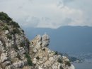 Сергій Єзгор фотография #26 (источник - https://vk.com/id11151524)
