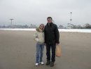 Наталія Бойко фотография #32 (источник - https://vk.com/id51083894)