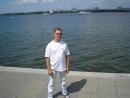 Юрій Михалевич фотография #29 (источник - https://vk.com/id13491154)
