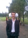 Сергій Шевчук фотография #14 (источник - https://vk.com/id24539275)