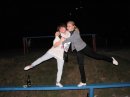 Ілона Богдановська фотография #23 (источник - https://vk.com/id41186810)