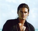 Will Turner фотография #41 (источник - https://vk.com/id7331172)