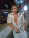 Юрий Савельев фотография #27 (источник - https://vk.com/id1476707)