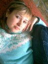 Фотография Сухининой Юлечки