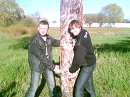Андрій Чернега фотография #26 (источник - https://vk.com/id51377846)