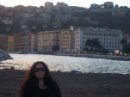 Оксана Федчук (Смирнова) фотография #28 (источник - https://vk.com/id53861038)