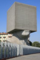 Игорь Ермаков фотография #34 (источник - https://vk.com/id804249)