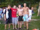 Андрій Білик фотография #15 (источник - https://vk.com/id25759168)