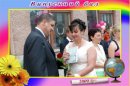 Ліля Рудик фотография #36 (источник - https://vk.com/id55479309)