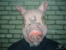 Фотография Реброва Михаила