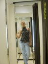 Катя Катя фотография #2 (источник - https://vk.com/id743387)