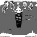 Вася Лебедев фотография #15 (источник - https://vk.com/id13901443)