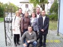 Іван Чехут фотография #28 (источник - https://vk.com/id23757651)
