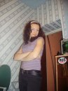 Фотография Корякиной Катюти