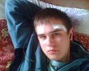 Ігор Фік фотография #19 (источник - https://vk.com/id11138764)