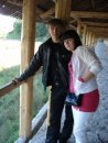 Софья Герасимова фотография #3 (источник - https://vk.com/id2431695)