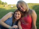 Ліля Козачевська фотография #9 (источник - https://vk.com/id11403427)