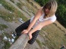 Лілюся Боднарчук фотография #5 (источник - https://vk.com/id42437327)