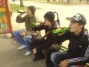 Вітя Майданський фотография #23 (источник - https://vk.com/id27738968)