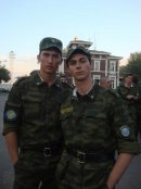 Farhat Lukumov фотография #40 (источник - https://vk.com/id2339604)