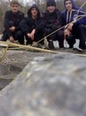 Русик Івасик фотография #38 (источник - https://vk.com/id150813475)