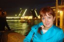 Татьяна Дуяр фотография #48 (источник - https://vk.com/id2159778)