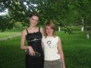 Наталія Лоза фотография #3 (источник - https://vk.com/id60112230)