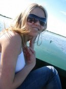 Люда Соловьева фотография #44 (источник - https://vk.com/id760574)