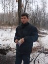 Фотография Симкова Дениса