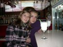 Юльчик Тесмінецька фотография #23 (источник - https://vk.com/id14022112)