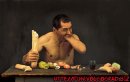 Вітя Петруняк фотография #28 (источник - https://vk.com/id40624482)