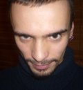 Фотография Драгунова Ильи