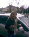 Оксана Дрізд фотография #1