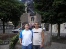 Андрей Дашкевич фотография #16 (источник - https://vk.com/id27937547)
