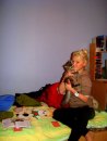 Алёначка Mini фотография #33 (источник - https://vk.com/id3783294)