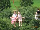 Ірина Чоловічок фотография #47 (источник - https://vk.com/id16139869)