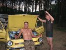 Іван Федорук фотография #22 (источник - https://vk.com/id24535205)