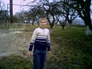Вова Кіщак фотография #9 (источник - https://vk.com/id30371705)