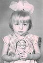 Фотография Гордейко Ирины