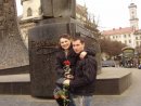 Сергій Надольський фотография #50 (источник - https://vk.com/id62469210)