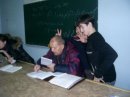 Віталік Смик фотография #20 (источник - https://vk.com/id35126973)