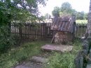 Ігор Савенець фотография #12 (источник - https://vk.com/id27613510)