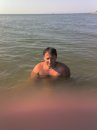 Андрій Горбатко фотография #8 (источник - https://vk.com/id45807370)