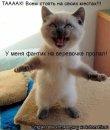 Фотография Байбаковой Марины