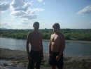 Міша Голіней фотография #10 (источник - https://vk.com/id38947910)
