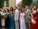 Андрій Калагурко фотография #25 (источник - https://vk.com/id25576168)