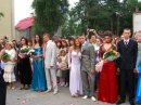 Андрій Калагурко фотография #26 (источник - https://vk.com/id25576168)