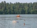 Βиталий Κузнецов фотография #38 (источник - https://vk.com/id60848755)