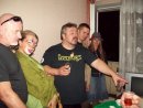 Гулюк Ігор фотография #47 (источник - https://vk.com/id12273381)