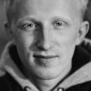 Фотография Парфило Анастасия